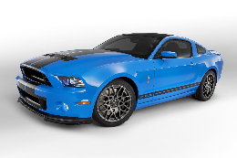 Ford_Shelby_GT500_2013