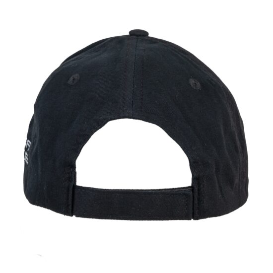 Shelby Super snake Hat - Afbeelding 4