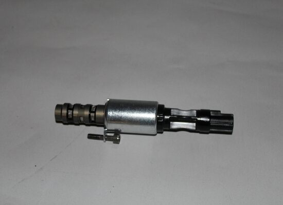 Nokkenas regelaar voor variabele kleptiming solenoid Ford 4.6L en 5.4L V8 F150, mustang